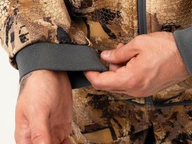 Летний костюм для охоты Remington Alabama Professional  Yellow Waterfowl Honeycombs