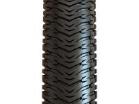 Maxxis Покрышка Maxxis Dth 20x1.95 49-406 Foldable EXO, цвет Черный