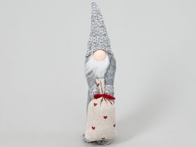 Статуэтка Albus