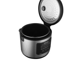 Умная мультиварка РЕДМОНД SkyCooker M227S