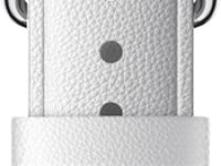 Умные часы Xiaomi Watch S4 Белые