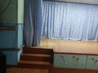 Луньевский клуб