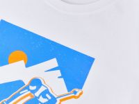 Футболка мужская