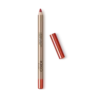 Кремовый цветной комфортный карандаш для губ / Creamy Colour Comfort Lip Liner