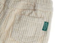 Брюки для маленького мальчика