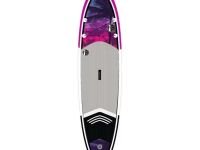 Надувная доска для SUP-бординга IBOARD 11' Columbia 2023