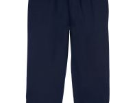 Брюки текстильные с полиуретановым покрытием для мальчиков