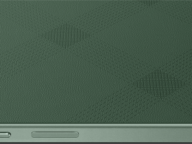 Смартфон HONOR X7c 6/128 ГБ Зелёный