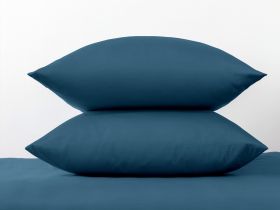 Комплект наволочек North Sea