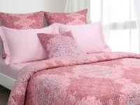 Постельное белье Васса