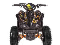 Квадроцикл TIGER Mini 49 Sport (2024)