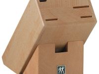 Zwilling Набор ножей 6 предметов Four Star Zwilling