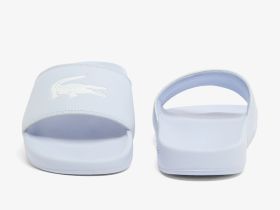 Женские пантолеты Lacoste SERVE SLIDE 0.0 126 2 CFA