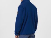 Джемпер Distance GT Мужской