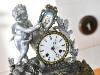 Музей-усадьба Я. В. Брюса