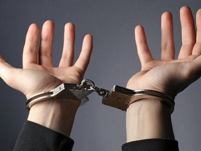 Судебные приставы разыскали ранее осужденного должника по алиментам в Вилюйском районе 