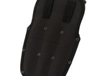 Набор Спортивных ножей "Горец-3", комплект 3 шт, сталь 65Г