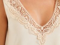 Сорочка Trina I