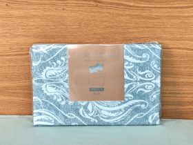 Комплект наволочек Damasco