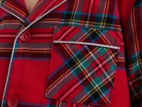 Пижама Сент-Мориц/Saint Moritz