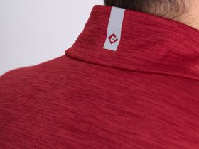 Куртка Z-Dry FZ Мужская