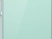 Смартфон Samsung Galaxy A26 6 ГБ/128 ГБ мятный