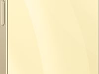 Смартфон realme C75 8/128GB Золотой