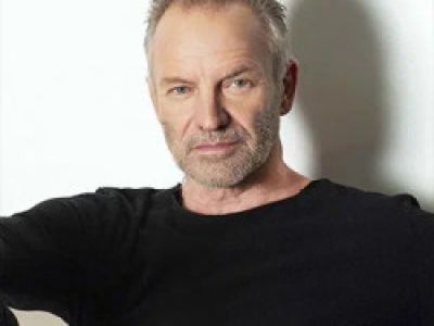 Магия Свечей. Sting Tribute в особняке