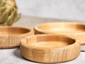 Набор мисок Phiala