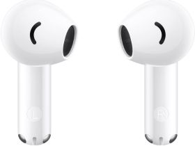 Беспроводные наушники HUAWEI