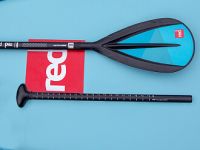 Весло SUP Red Paddle Alloy Nylon 3 Piece Antitwist