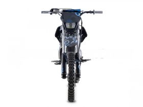 Питбайк ROCKOT RX125-2 Tronium 17/14
