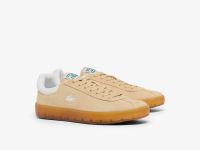 Женские кроссовки Lacoste BASESHOT 126 2 SFA