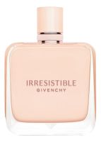 Irresistible Nude Velvet: парфюмерная вода 50мл