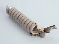 Резинка для волос Cozy Home