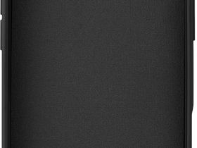 Клип-кейс Rocket Sense для Apple iPhone Air Black