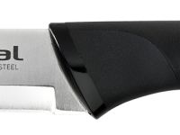 Набор ножей Tefal Сomfort K221S475