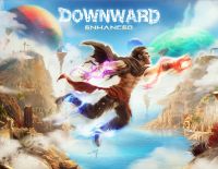 Downward: Enhanced Edition (PC)