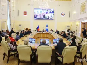 В Якутии отметили День работников дополнительного образования