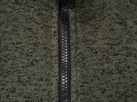 Куртка трикотажная для мальчиков