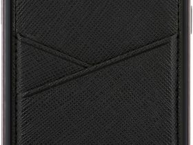 Картхолдер Guess