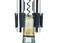 WMF Штопор для вина / просекко Vino WMF