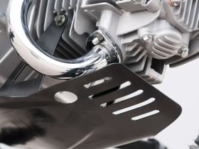 Питбайк IRBIS TTR 150