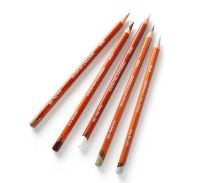 Карандаш Derwent "Drawing"