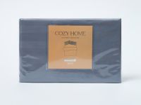 Комплект наволочек Темная вода/Dark water с ушками