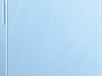 Смартфон realme Note 60 4/128GB Голубой