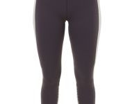 Термобелье BASK