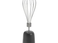 Блендер электрический Polaris PHB 1591L Silent