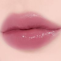 Компактный увлажняющий бальзам для губ и щёк BRAYE Lipsleek 06 Plucky
