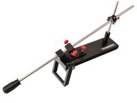 Точильный станок Складишок "Старт", с набором из 6 камней